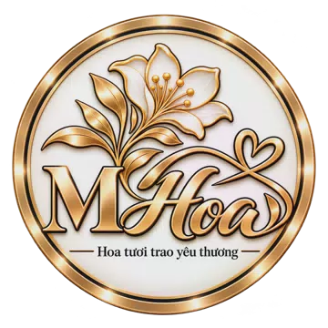 Shop hoa tươi Xã Long Khánh Đồng Tháp - Tư vấn hoa theo từng dịp